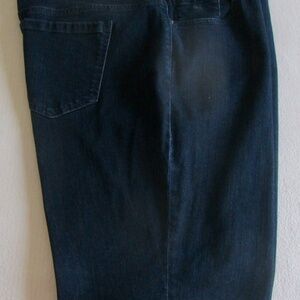 Gloria Vanderbilt Jeans